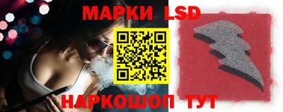 молекула духа Кингисепп