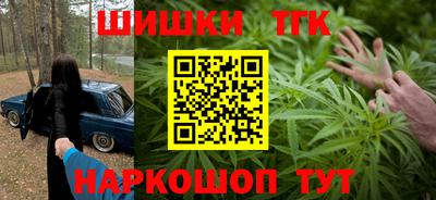 молекула духа Кингисепп