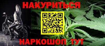 шишки Кинель