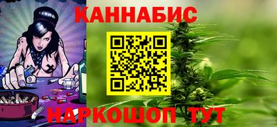 молекула духа Кингисепп