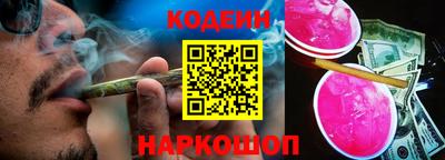 молекула духа Кингисепп